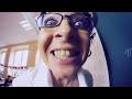 ViralBrothers ft. Evgeny Kuzmin - KALBA