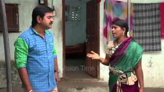 Vamsam 20-03-2014 | Suntv Vamsam March 20, 2014 | today Vamsam tamil tv Serial Online March 20, 2014 | Watch Suntv Serial online