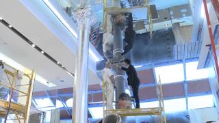 Rendez-vous d'Amérique Episode 124 trailer