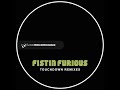 Photo Fistin Furious Touchdown Mvn Remix Dutch House Houserecordings