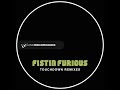 Image Fistin Furious Touchdown Mvn Remix Dutch House Houserecordings