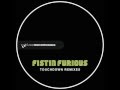 Photo Fistin Furious Touchdown Mvn Remix Dutch House Houserecordings