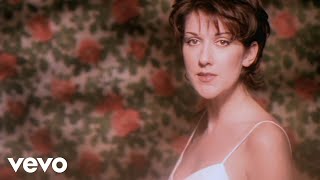 Céline Dion – The Power Of Love Céline Dion – The Power Of Love