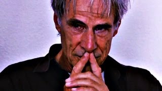 VERGISS MEIN NICHT | Filmclips & Trailer german deutsch [HD]