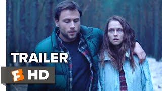Berlin Syndrome Trailer #1 (2017) | Movieclips Trailers