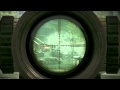 SNIPER: GHOST WARRIOR 2 LAUNCH SNIPER: GHOST WARRIOR 2 LAUNCH