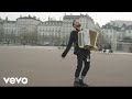 Claudio Capéo - Un homme debout Claudio Capéo - Un homme debout