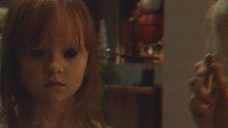 Paranormal Activity: The Ghost Dimension - Official Trailer