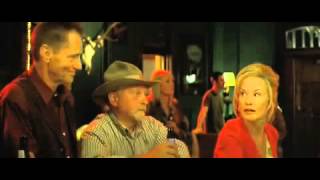 Nechoď klepat na dveře (2005) - trailer