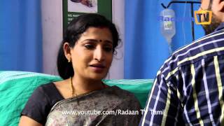 Elavarasi 15-03-2014 | Suntv Elavarasi March 15, 2014 | today Elavarasi tamil tv Serial Online March 15, 2014 | Watch Suntv Serial online