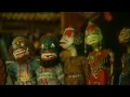Photo Indonesia Porn Law Under Fire