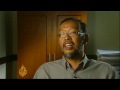 Picture Indonesia Porn Law Under Fire