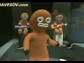 Image Sextoon