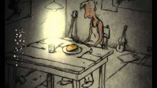 S.A.R.S. – Buđav lebac video S.A.R.S. – Buđav lebac video