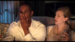 Someone Marry Barry Official Red Band Trailer #1 2014 HD