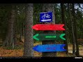 VIDEOCLIP Traseu MTB Predeal - Susai - Azuga - Valea Cerbului - Busteni