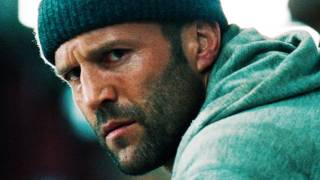 SAFE Trailer 2012 Jason Statham Movie - Official [HD]