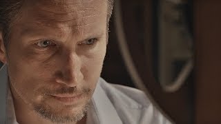 DER BLINDE FLECK (Benno Fürmann, Heiner Lauterbach) | Trailer german deutsch [HD]