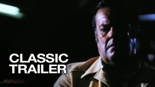 Blood Simple. Official Trailer #1 - M. Emmet Walsh Movie (1984) HD