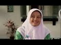 Photo Film Love Is Cinta Full Movie Indonesia Terbaru 2014