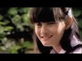 Image Film Love Is Cinta Full Movie Indonesia Terbaru 2014