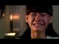 Picture Film Love Is Cinta Full Movie Indonesia Terbaru 2014