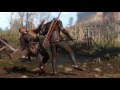 Фрагмент с середины видео Лучшие игры 2015: Открытый мир Фрагмент с середины видео Лучшие игры 2015: Открытый мир