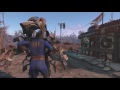 Фрагмент с конца видео Лучшие игры 2015: Открытый мир Фрагмент с конца видео Лучшие игры 2015: Открытый мир
