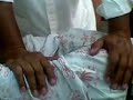 Image Massase Bahu Pantat