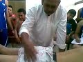Picture Massase Bahu Pantat