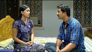 Deivamagal 20-06-2014 Suntv Serial | Watch Sun Tv Deivamagal Serial June 20, 2014