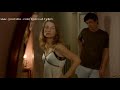 Photo Incest Scene Isabelle Huppert The Twin Brothers And Their Mother