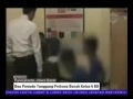 Photo Video Pemerkosaan Bocah Kelas 6 Sd Di Purwakarta