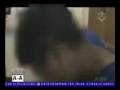 Image Video Pemerkosaan Bocah Kelas 6 Sd Di Purwakarta
