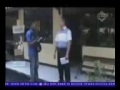 Picture Video Pemerkosaan Bocah Kelas 6 Sd Di Purwakarta