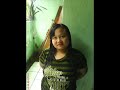 Image Janda Gatel