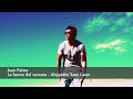 JUAN PALMA - La fuerza del corazón (Alejandro Sanz - versión)