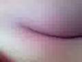 Photo Nge Sex Abis Abisan