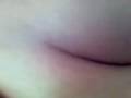 Image Nge Sex Abis Abisan