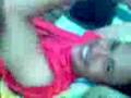 Picture Nge Sex Abis Abisan