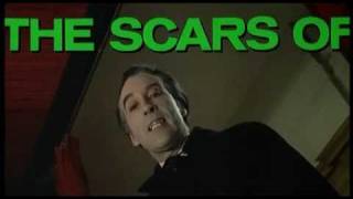 Scars of Dracula (1970) - Trailer