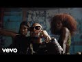 Sean Paul - Naked Truth ft. Jhené Aiko Sean Paul - Naked Truth ft. Jhené Aiko