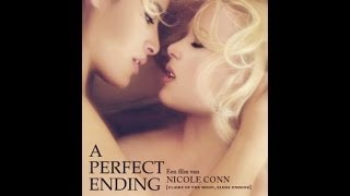 A Perfect Ending [trailer]