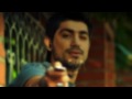 Eurovision 2010 Armenia ► Hayk Kasparov - Du Gites [Pomo Video] [Off Contest]
