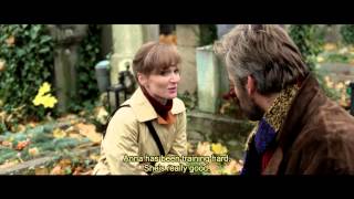 Fair Play- Trailer - Stockholm International Film Festival 2014