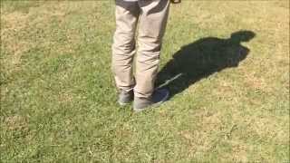 GIFTED PARTY 2015 AMNATCHAROEN SCHOOLTeaser Ep.02