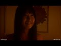Photo 18 Japanese Sex Video Auction 2013 18 ボディ・ファンド Hd Part 1