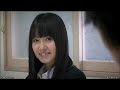 Image 18 Japanese Sex Video Auction 2013 18 ボディ・ファンド Hd Part 1