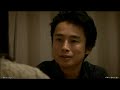 Picture 18 Japanese Sex Video Auction 2013 18 ボディ・ファンド Hd Part 1