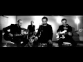 Gidiyorum Yolcu Et - Zakkum (2013) / Şarkı Sözleri